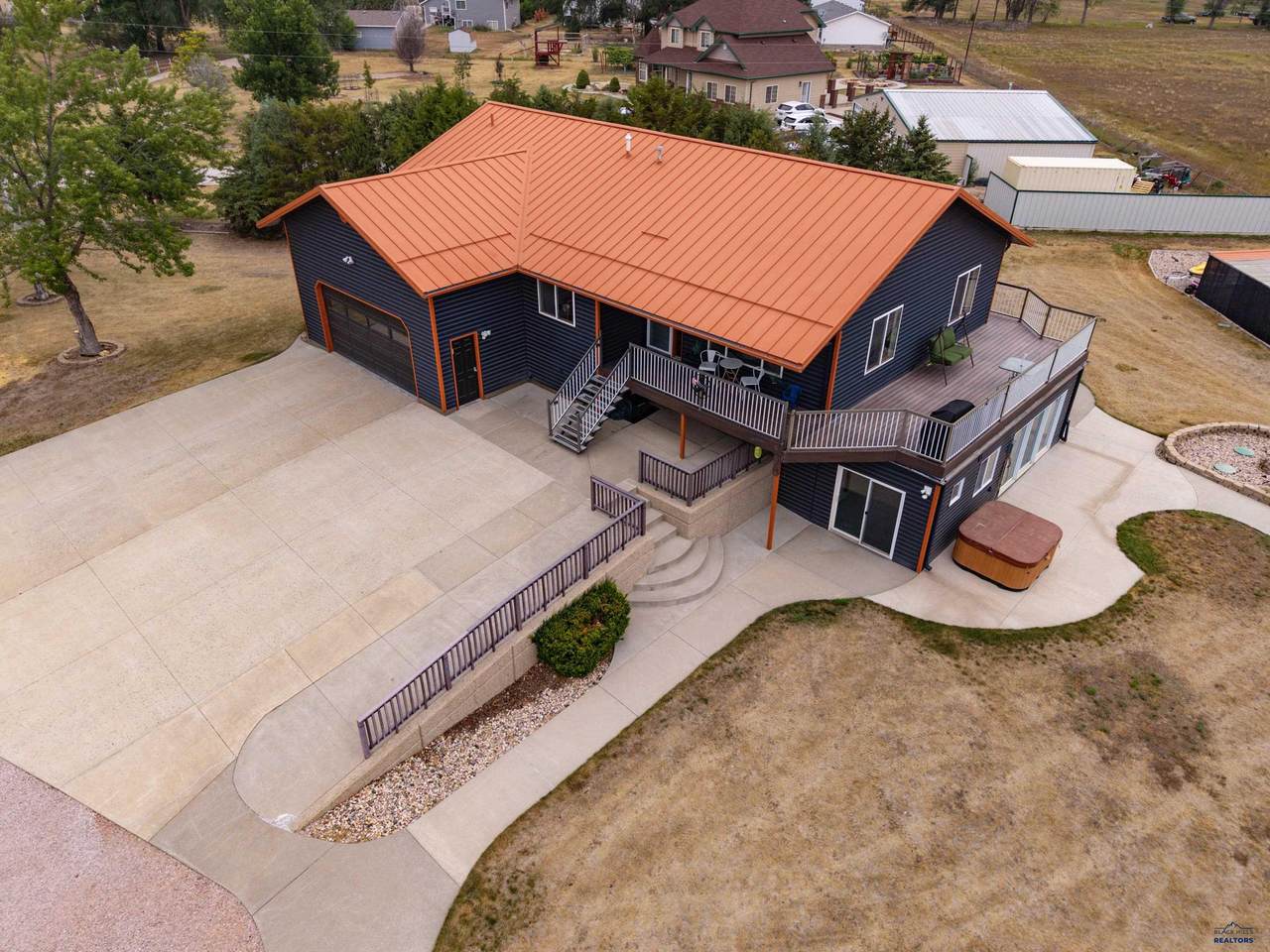 3114 Crane Dr - Photo 1