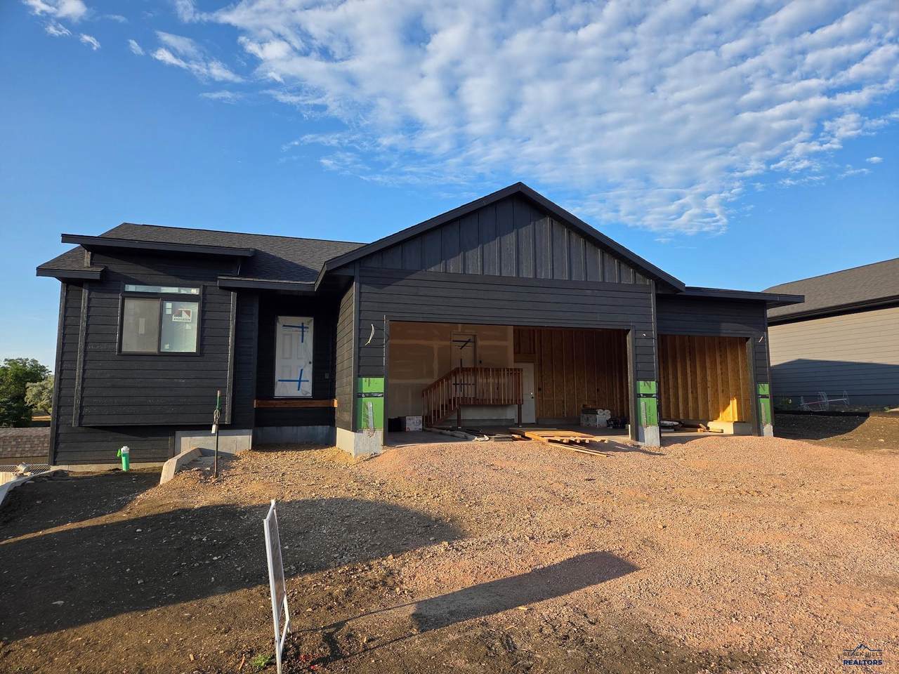 1041 Cobalt Dr - Photo 1