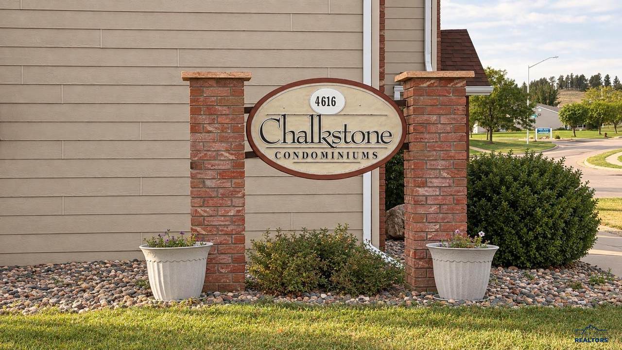 4616 Chalkstone Dr - Photo 1