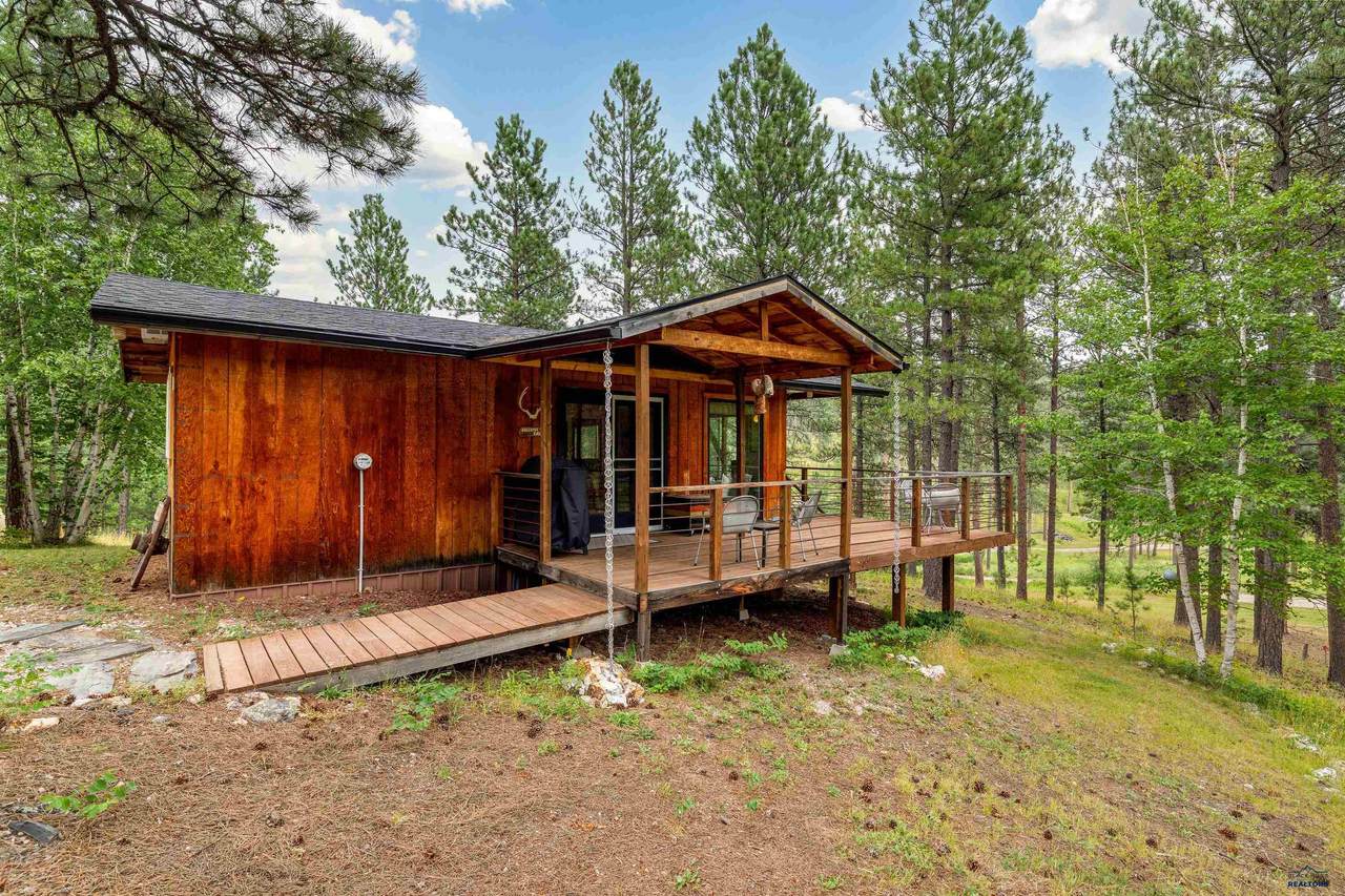 https://bt-photos.global.ssl.fastly.net/blackhills/1280_boomver_2_180282-2.jpg