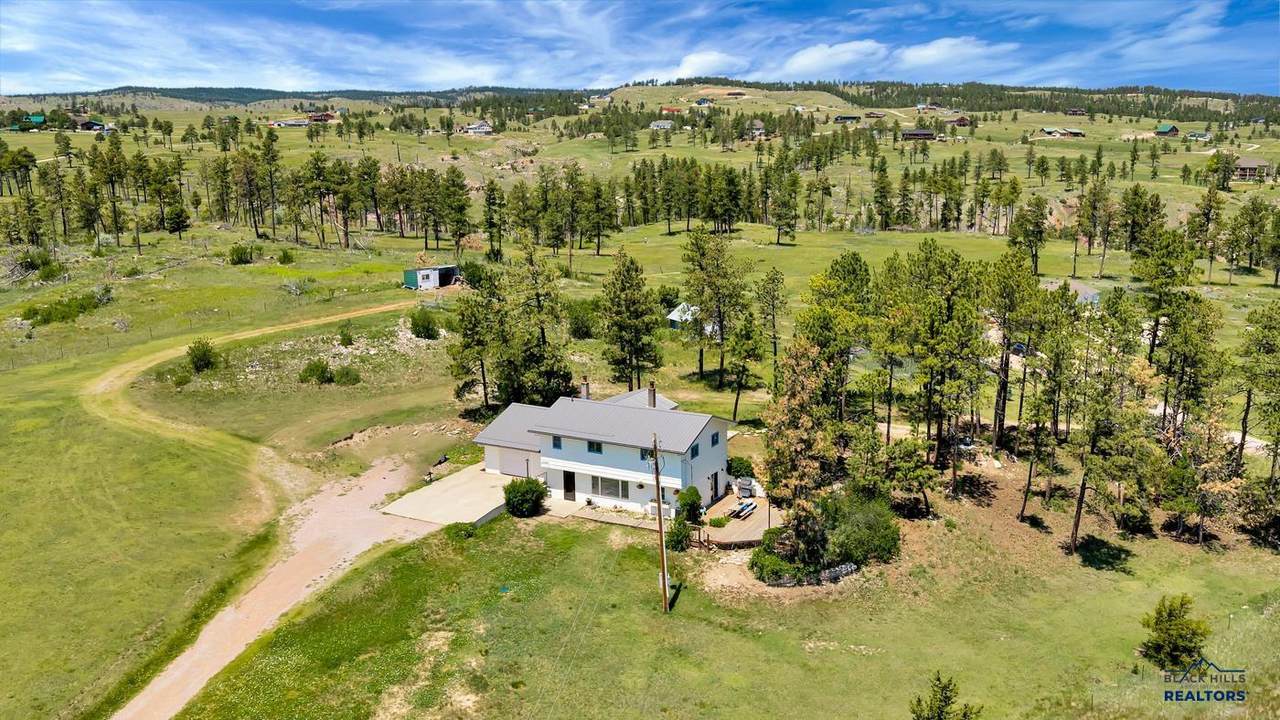 27835 Cascade Rd - Photo 1