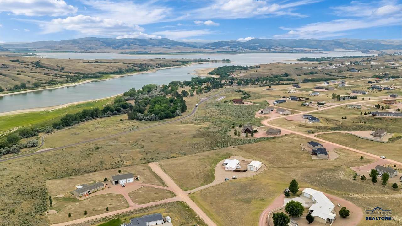 https://bt-photos.global.ssl.fastly.net/blackhills/1280_boomver_2_180532-3.jpg