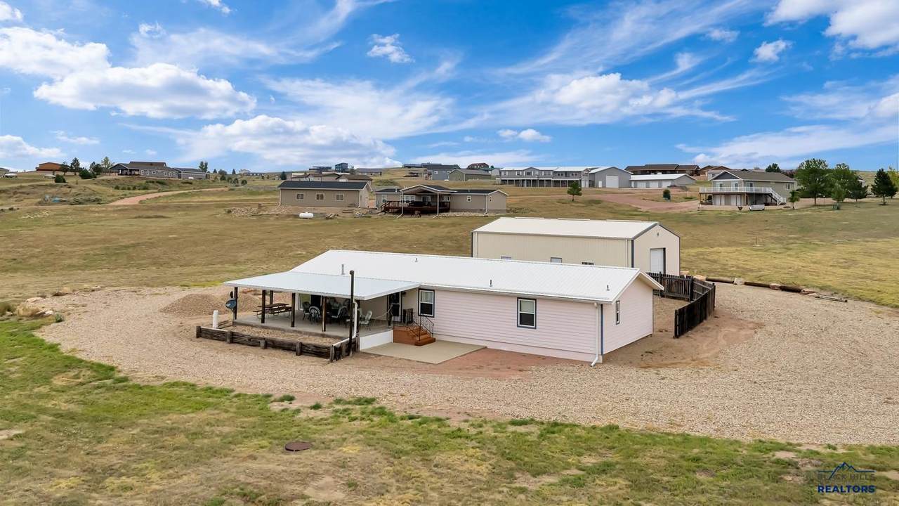 https://bt-photos.global.ssl.fastly.net/blackhills/1280_boomver_2_180532-3.jpg