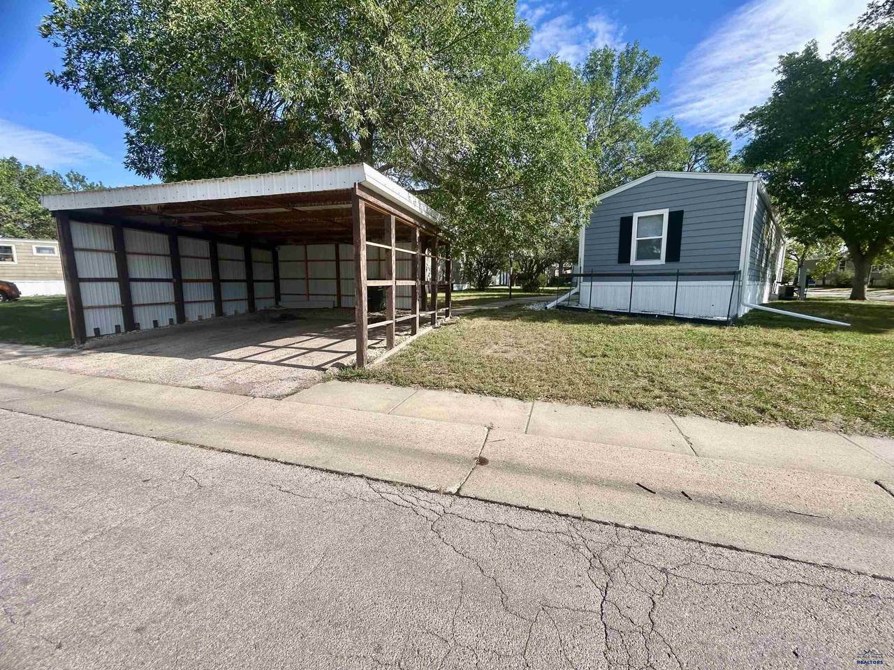 1702 Hwy 44 - Photo 1