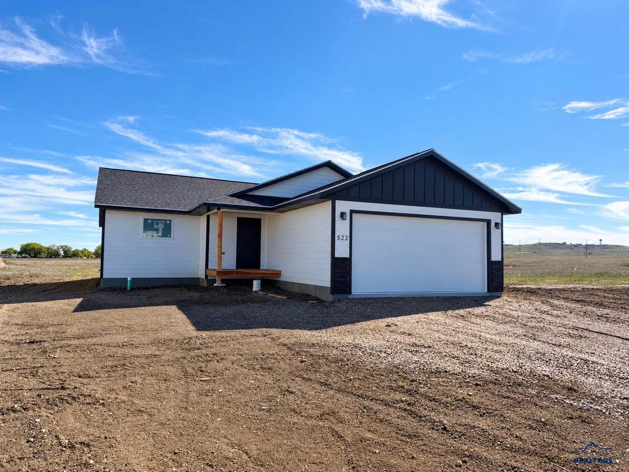 522 Alpha Ave - Photo 1