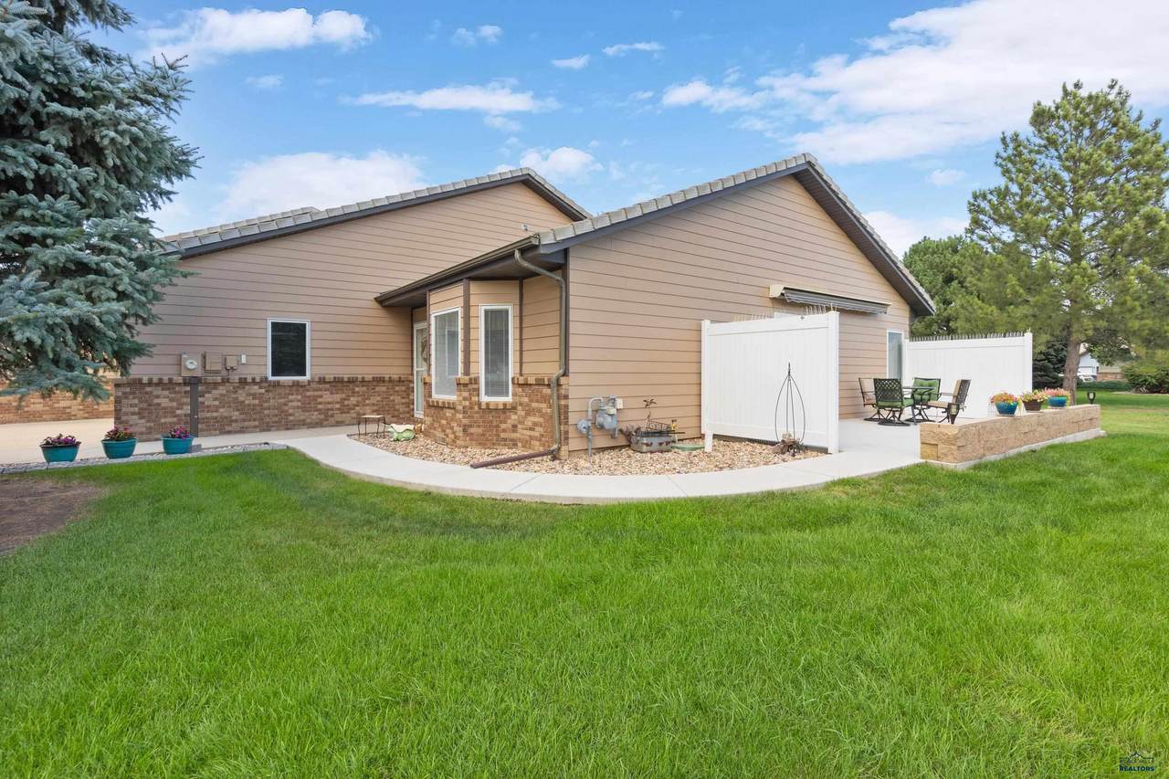 3724 Daly Ct - Photo 1