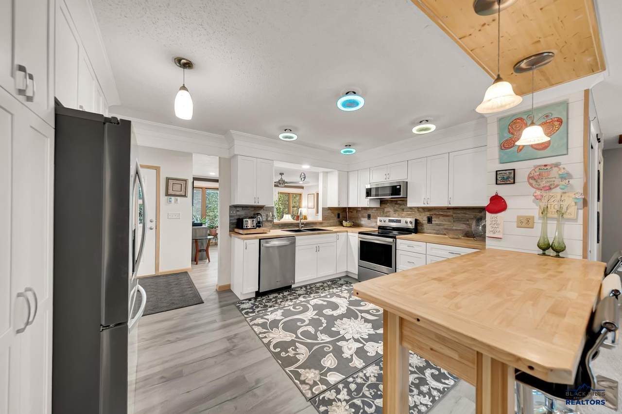 12205 Renata Dr - Photo 1
