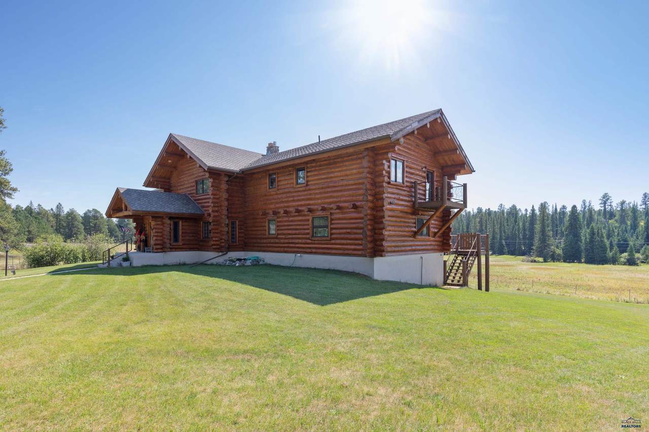 https://bt-photos.global.ssl.fastly.net/blackhills/1280_boomver_2_180910-2.jpg