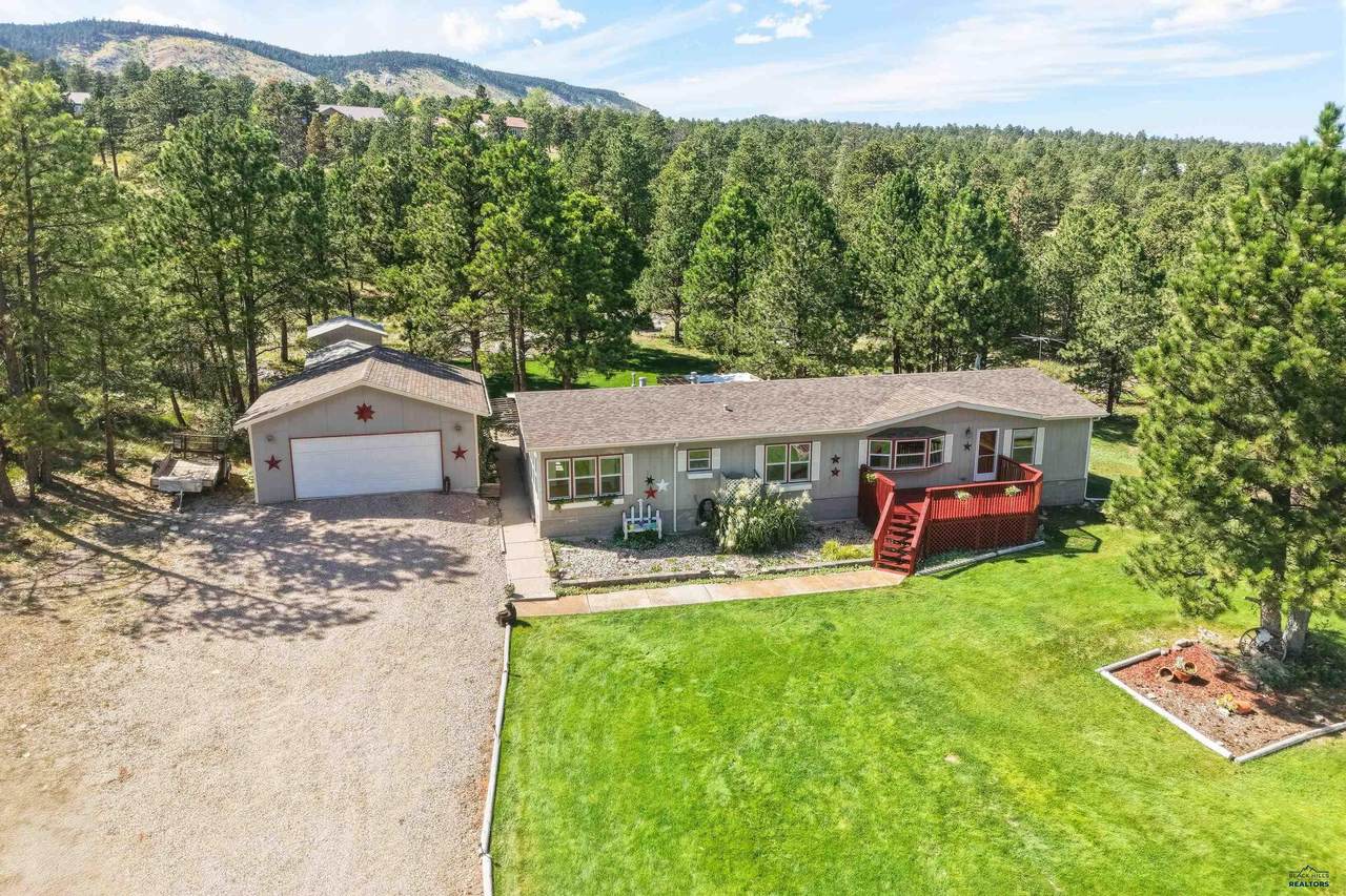 15605 Elkhorn Ct - Photo 1