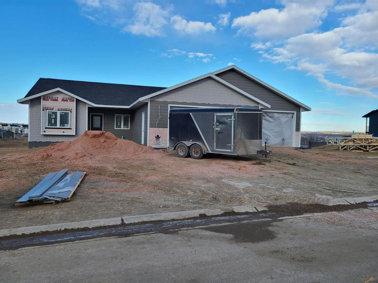 3046 Caymus Dr - Photo 1