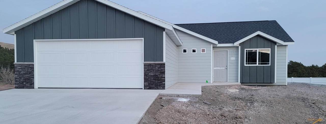 5230 Chalkstone Ct - Photo 1