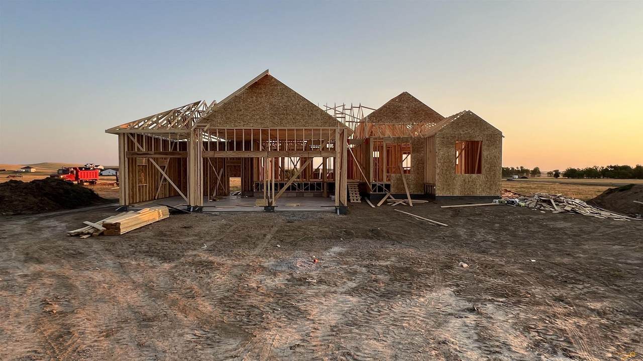 13772 Conestoga Loop - Photo 1