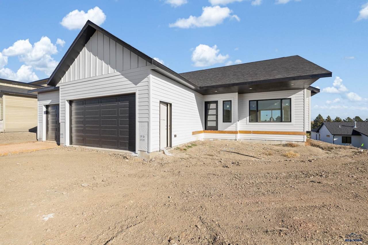 3408 Taylor Made Dr - Photo 1