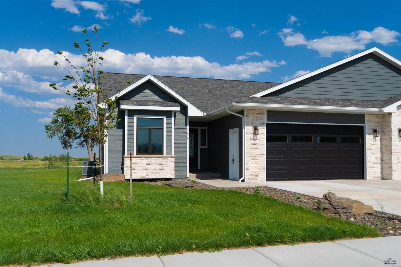 1150 Single Tree Dr - Photo 1
