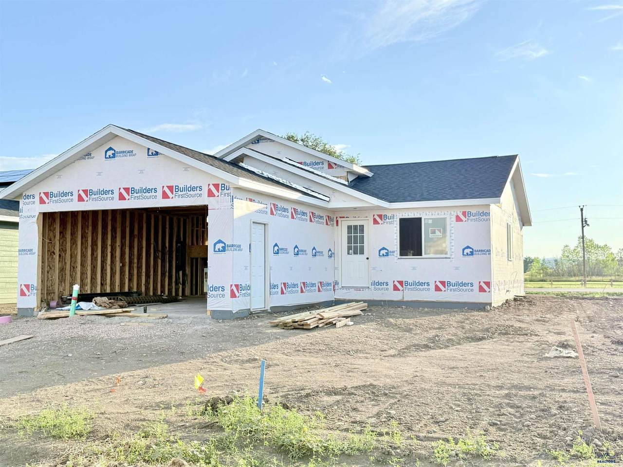 3837 Haralson Ln - Photo 1