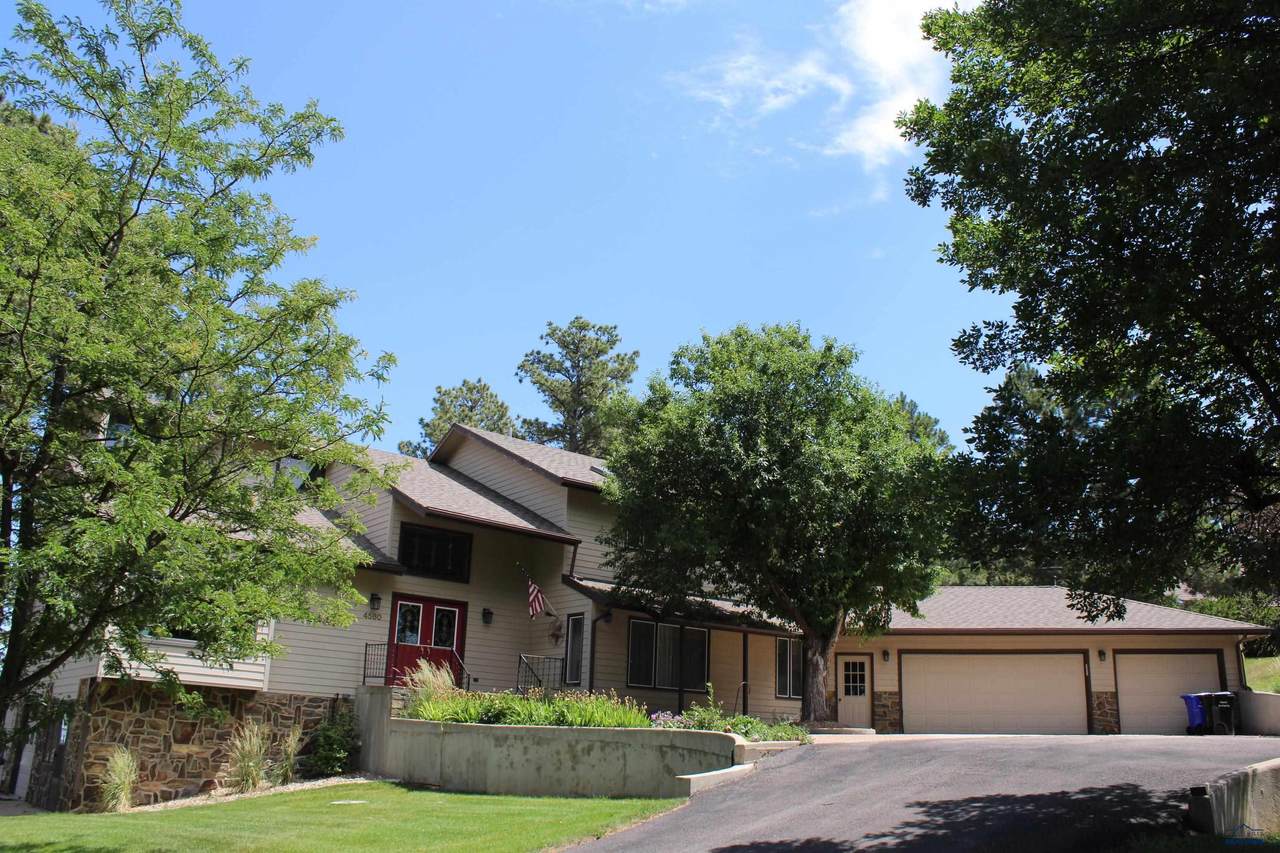 4580 Glenview Pl - Photo 1