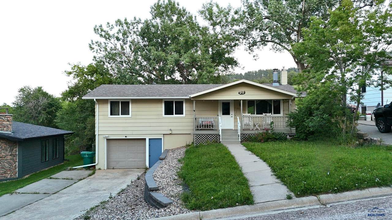 1139 Paisley Ter - Photo 1