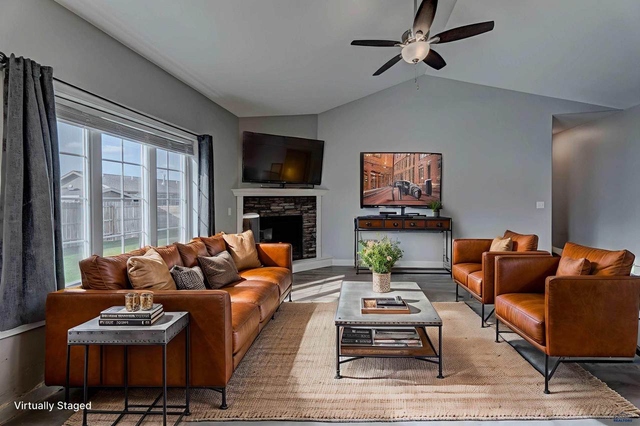 3025 Olive Grove Ct - Photo 1