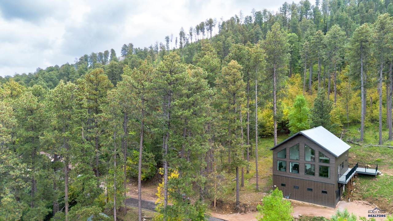 https://bt-photos.global.ssl.fastly.net/blackhills/1280_boomver_3_174611-2.jpg