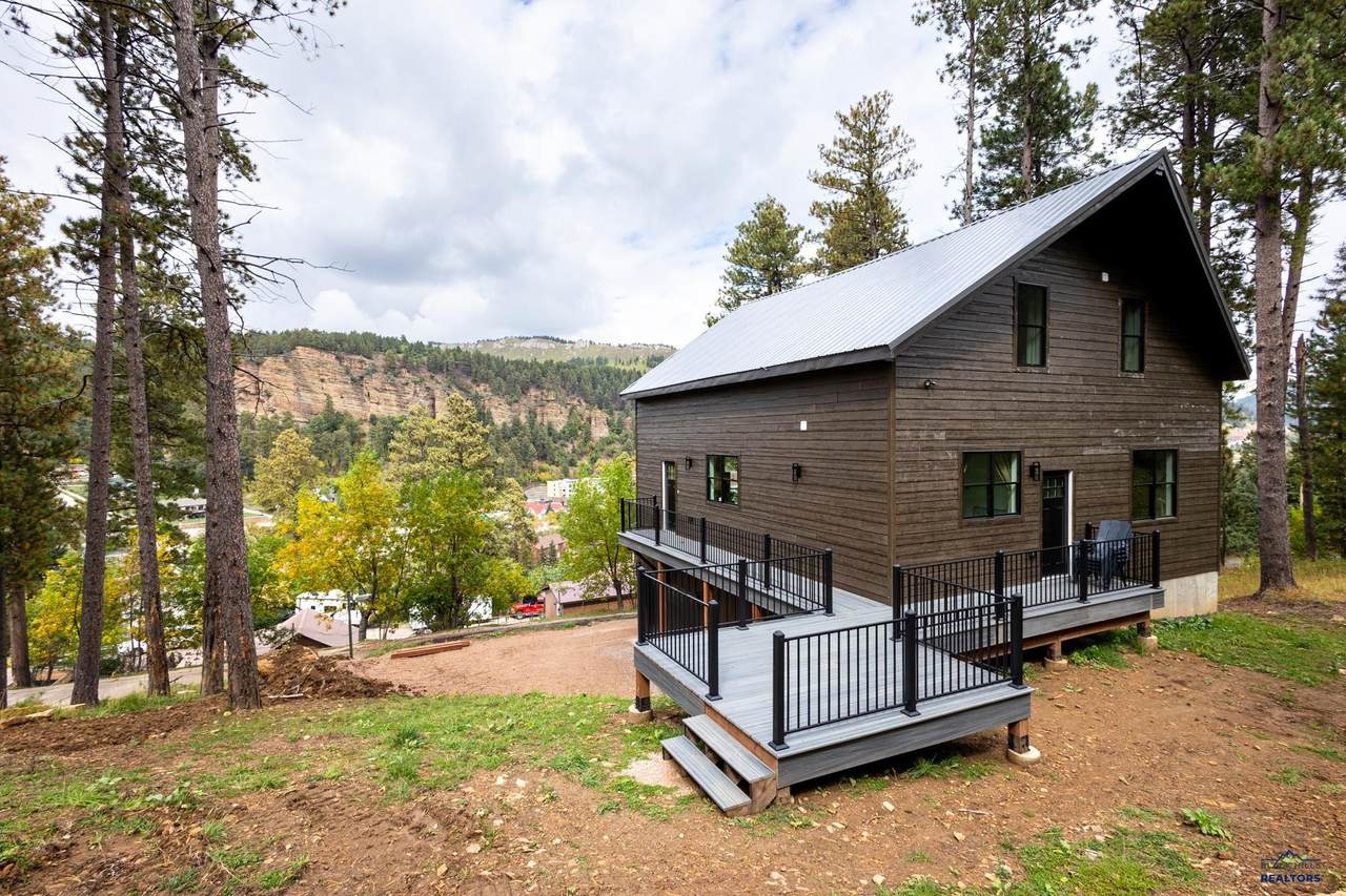 https://bt-photos.global.ssl.fastly.net/blackhills/1280_boomver_3_174611-2.jpg