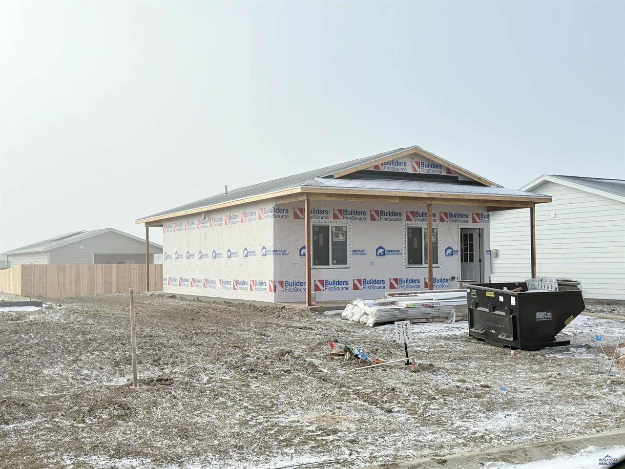 5607 Crystalline Hills Dr - Photo 1