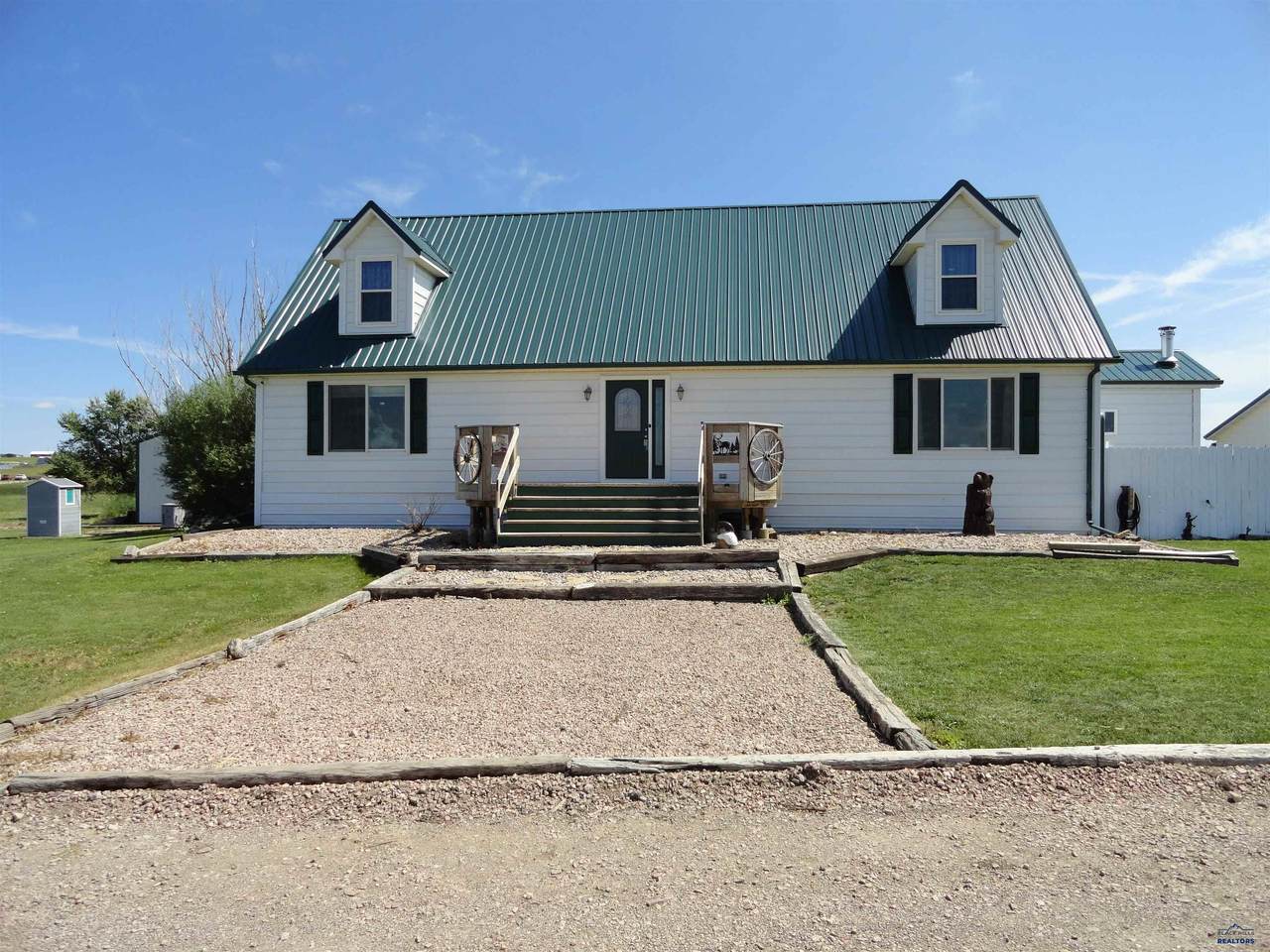 14703 Bridle Ct - Photo 1