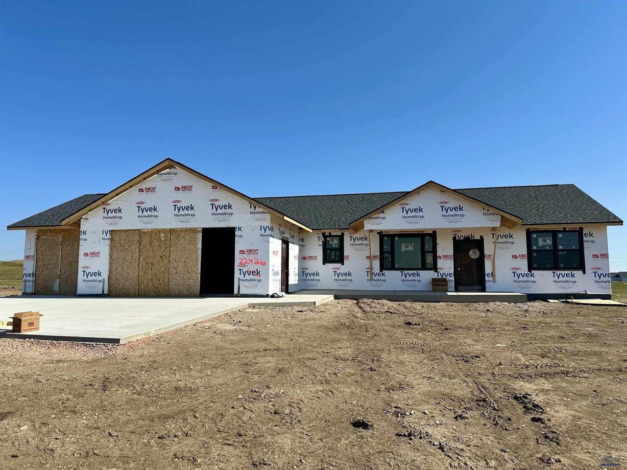 22426 Billet Ct - Photo 1