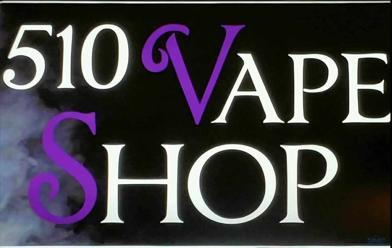 1375 Lacrosse - Photo 1