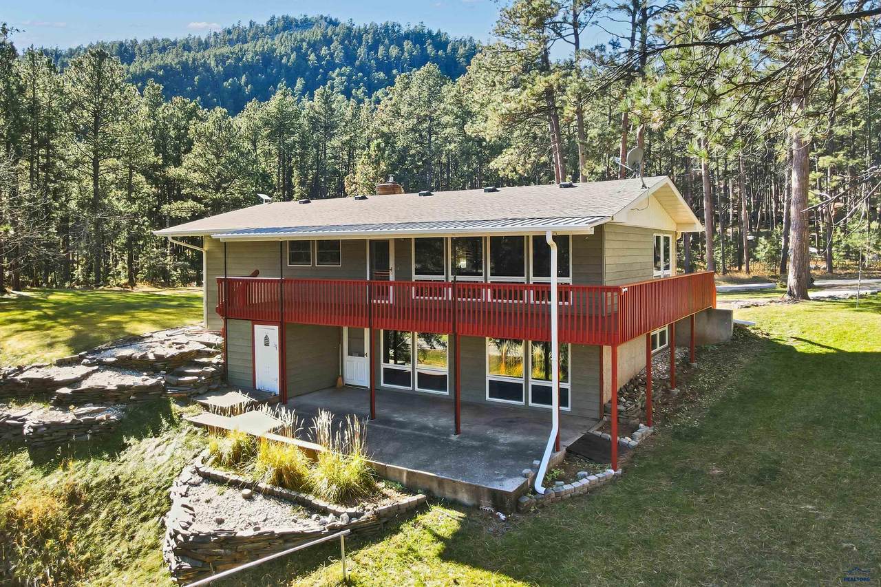 22946 Forest Rd - Photo 1