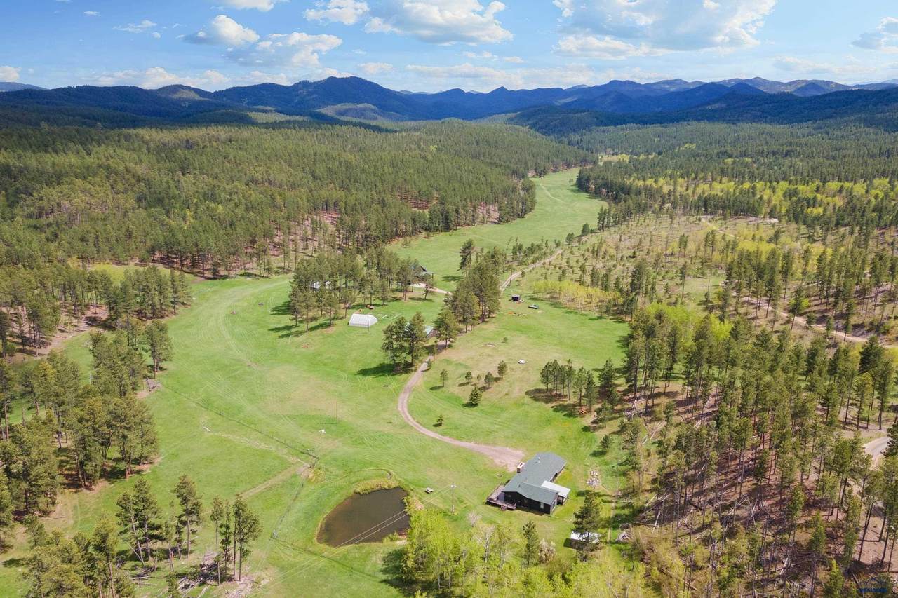 https://bt-photos.global.ssl.fastly.net/blackhills/1280_boomver_8_175829-2.jpg