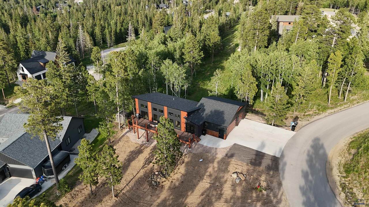 https://bt-photos.global.ssl.fastly.net/blackhills/1280_boomver_3_175879-2.jpg