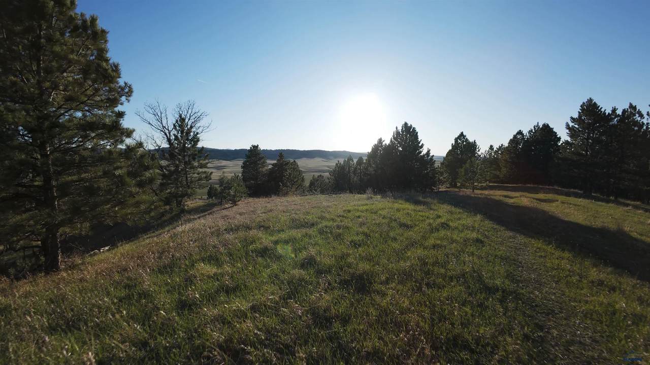 7A TBD Kissack Rd - Photo 1