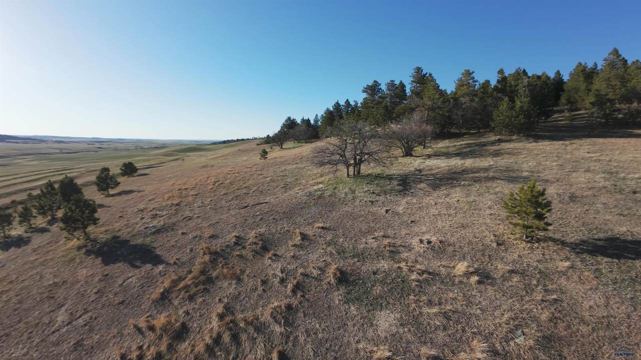 https://bt-photos.global.ssl.fastly.net/blackhills/1280_boomver_3_175971-2.jpg