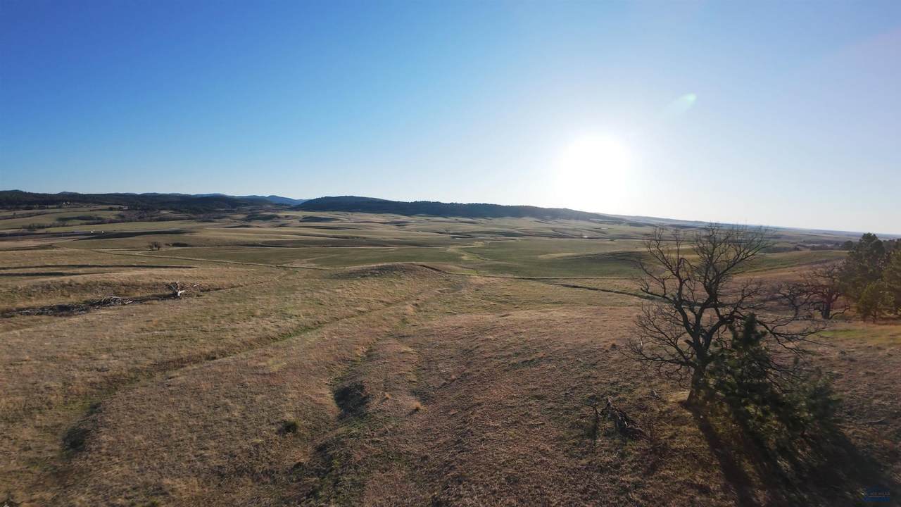 https://bt-photos.global.ssl.fastly.net/blackhills/1280_boomver_3_175971-2.jpg