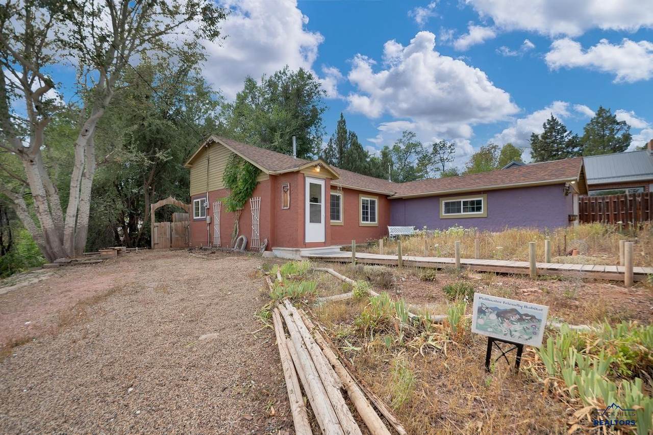 2145 Minnekahta - Photo 1