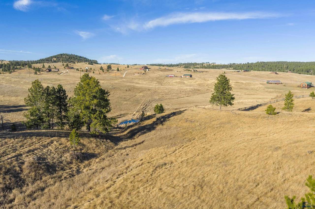 https://bt-photos.global.ssl.fastly.net/blackhills/1280_boomver_3_176482-2.jpg