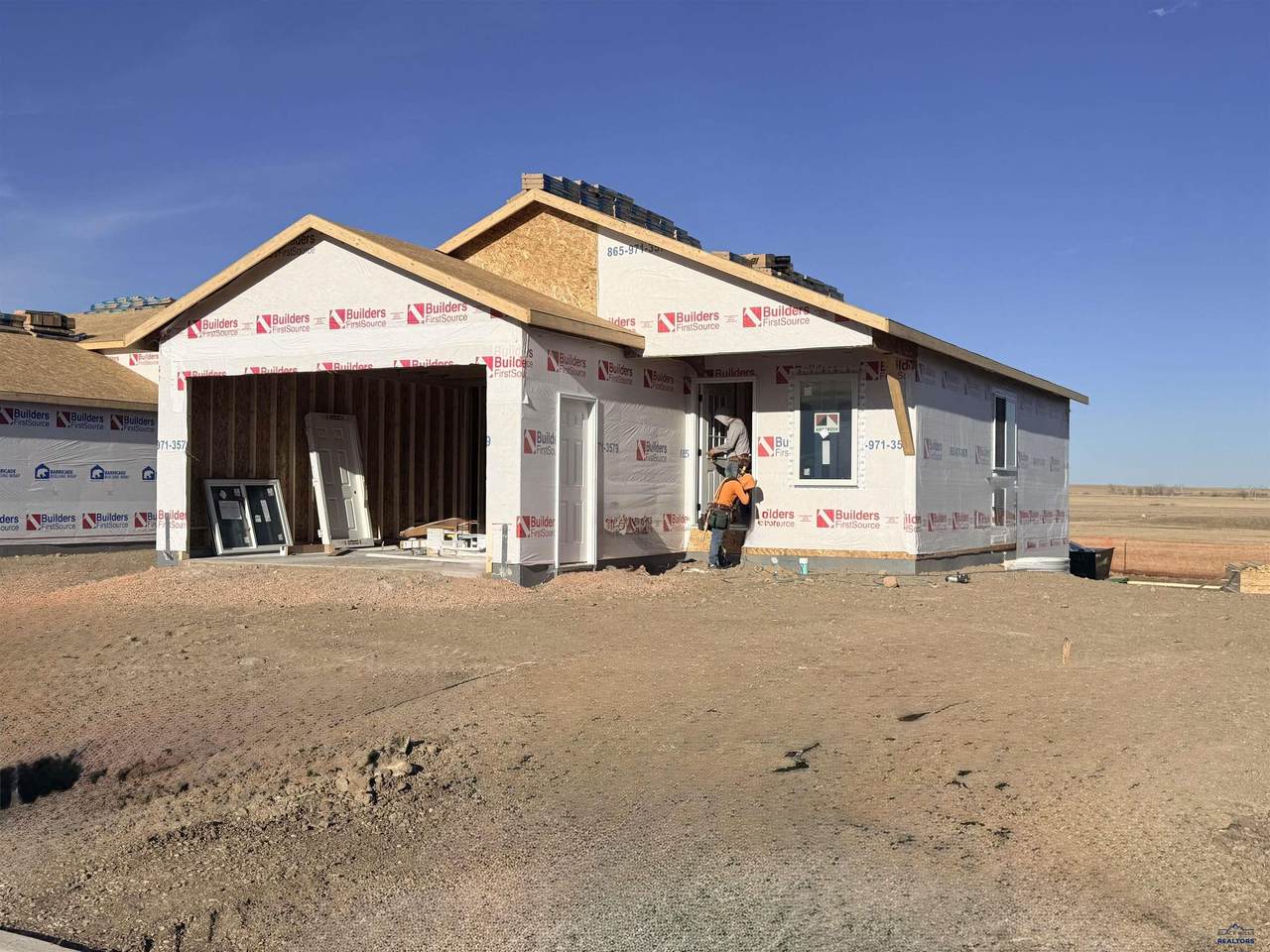 4234 Lodi Ln - Photo 1