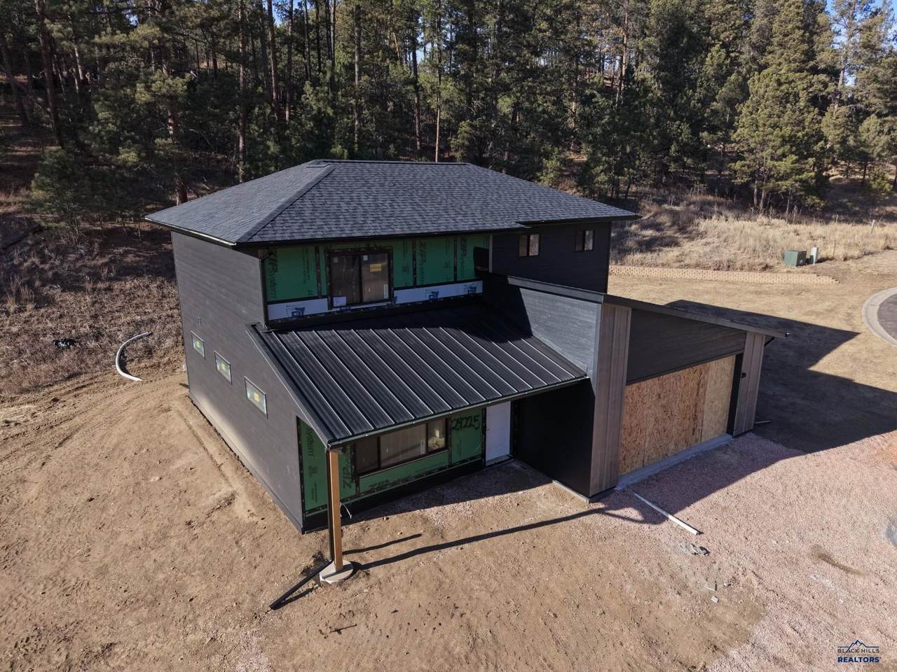 24225 Granite Point Ct - Photo 1