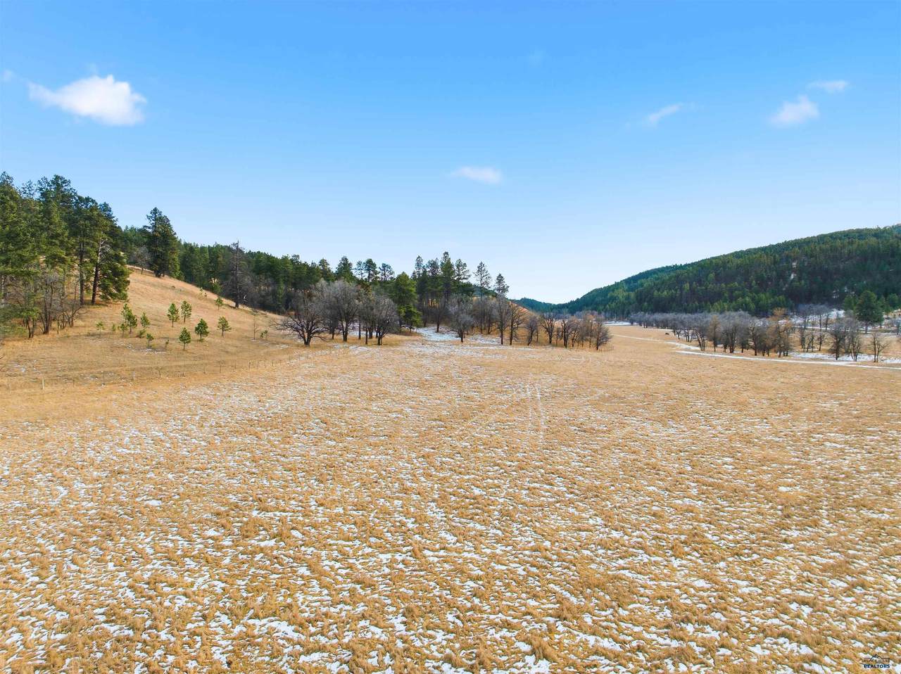 https://bt-photos.global.ssl.fastly.net/blackhills/1280_boomver_3_176701-2.jpg