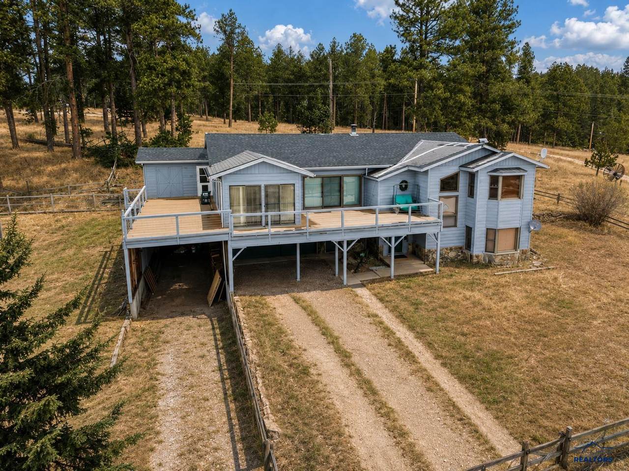 https://bt-photos.global.ssl.fastly.net/blackhills/1280_boomver_3_177043-2.jpg