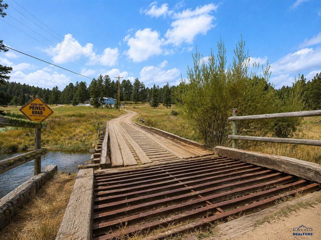 https://bt-photos.global.ssl.fastly.net/blackhills/1280_boomver_3_177043-2.jpg