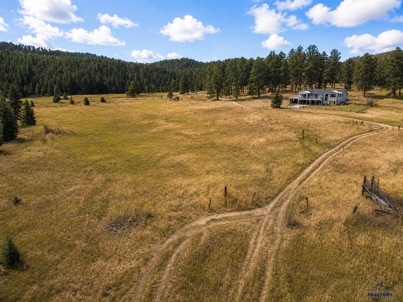 https://bt-photos.global.ssl.fastly.net/blackhills/1280_boomver_3_177043-2.jpg