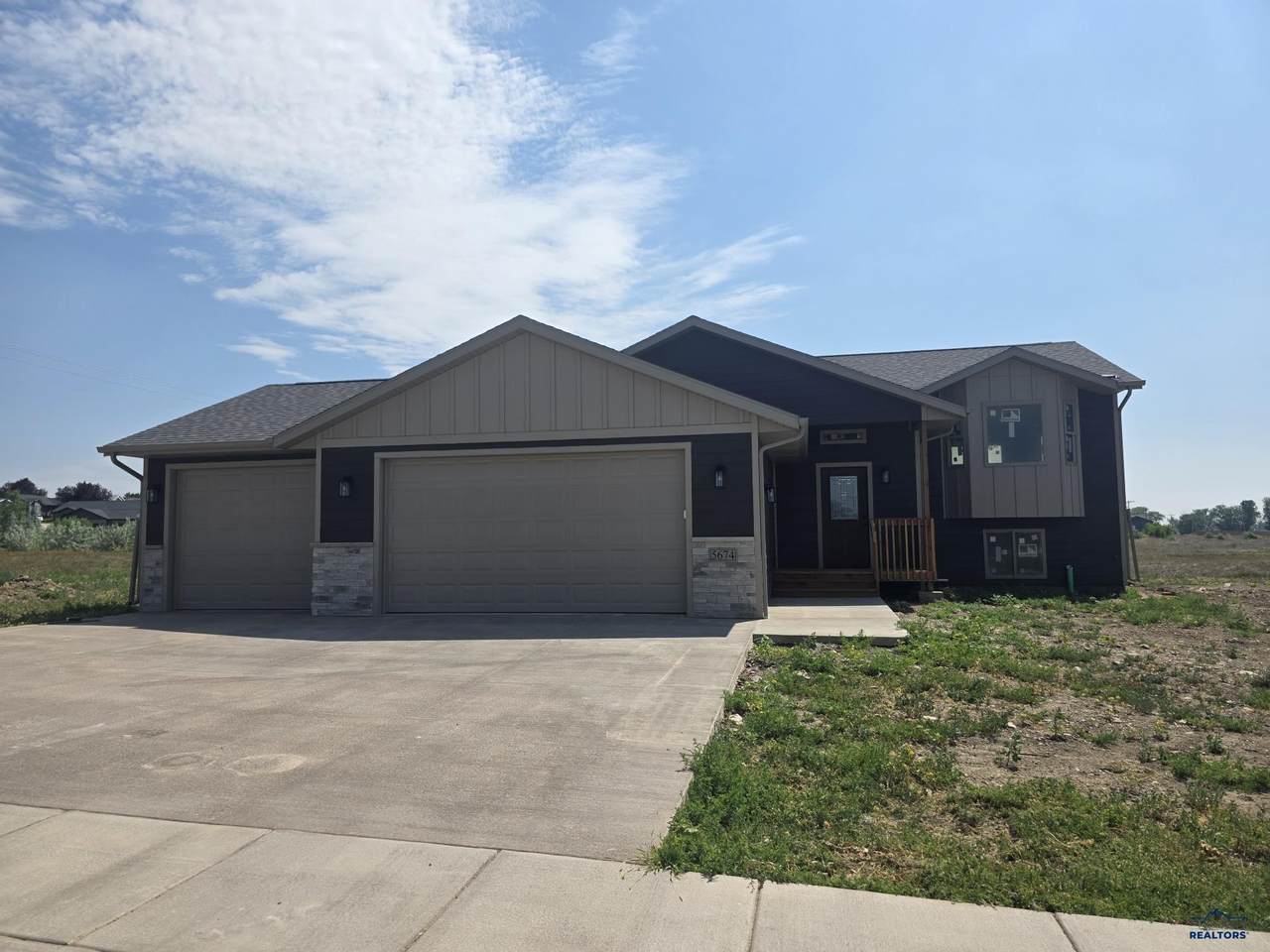 TBD Springfield Rd - Photo 1