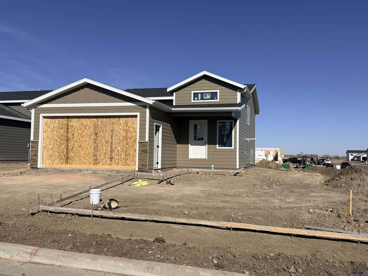 4180 Mcintosh Ln - Photo 1