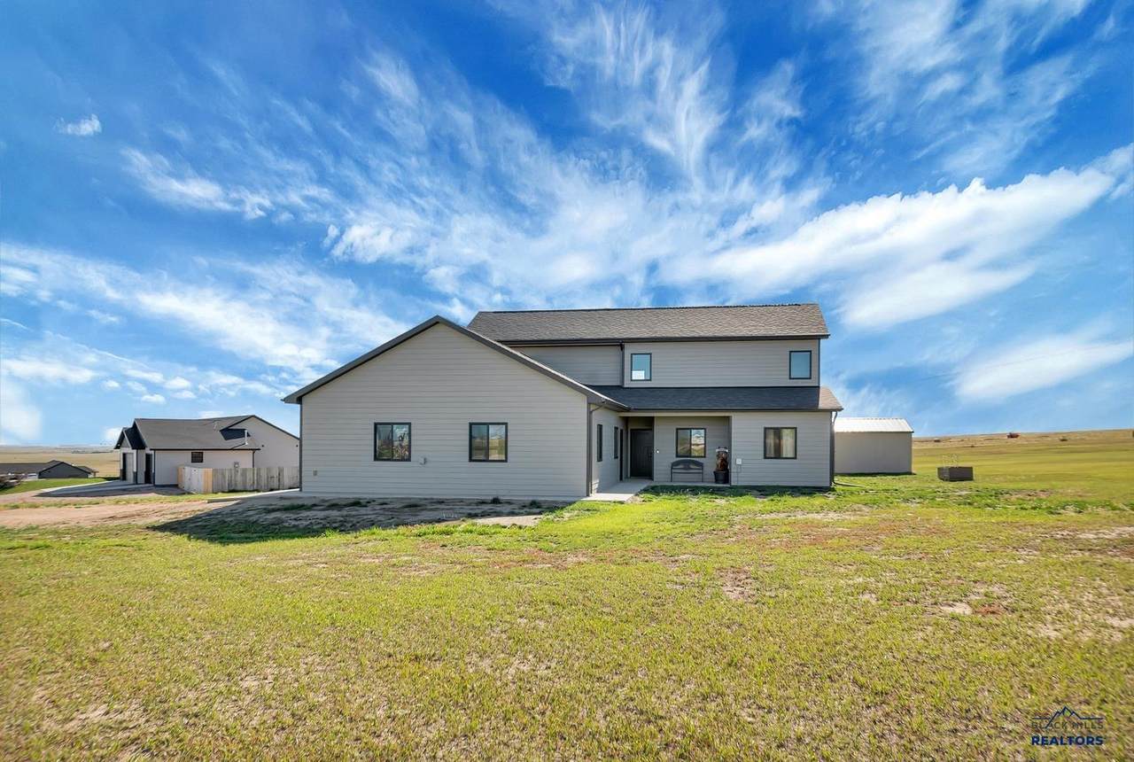 https://bt-photos.global.ssl.fastly.net/blackhills/1280_boomver_3_177693-2.jpg