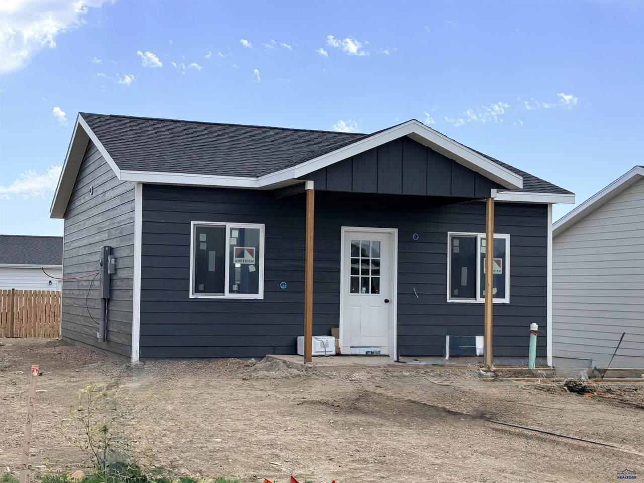 5635 Crystalline Hills Dr - Photo 1