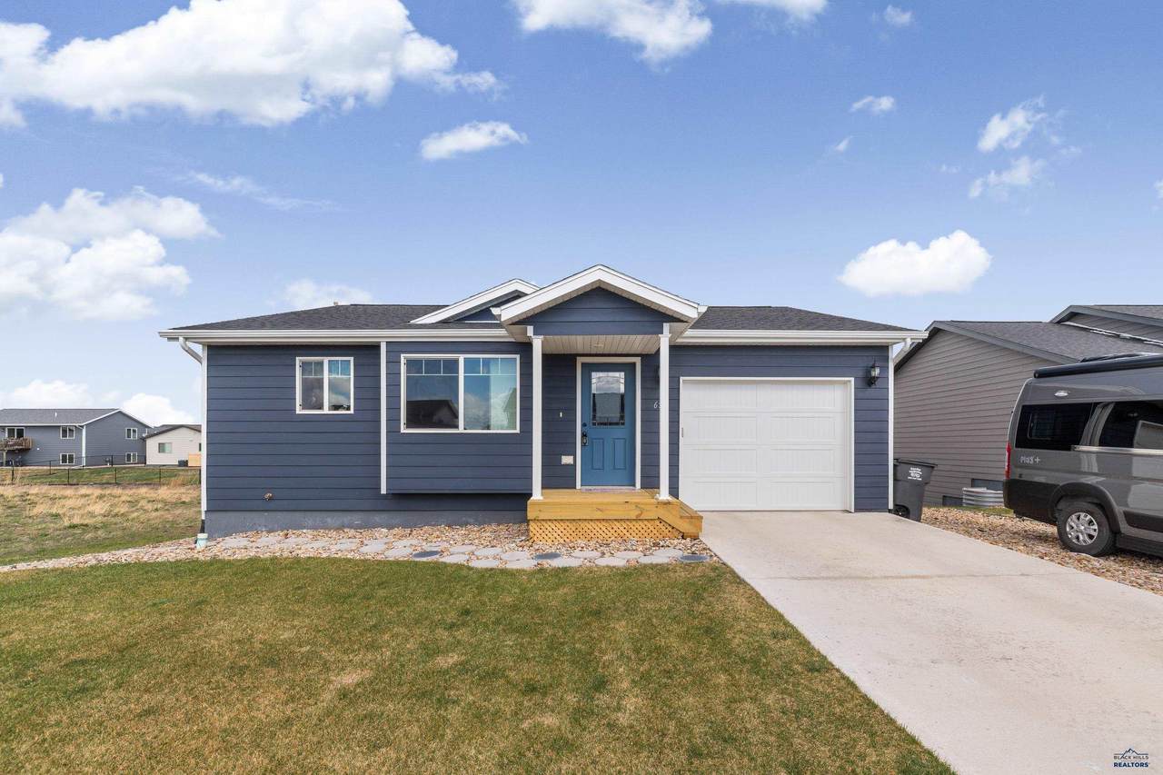 https://bt-photos.global.ssl.fastly.net/blackhills/1280_boomver_3_177980-2.jpg
