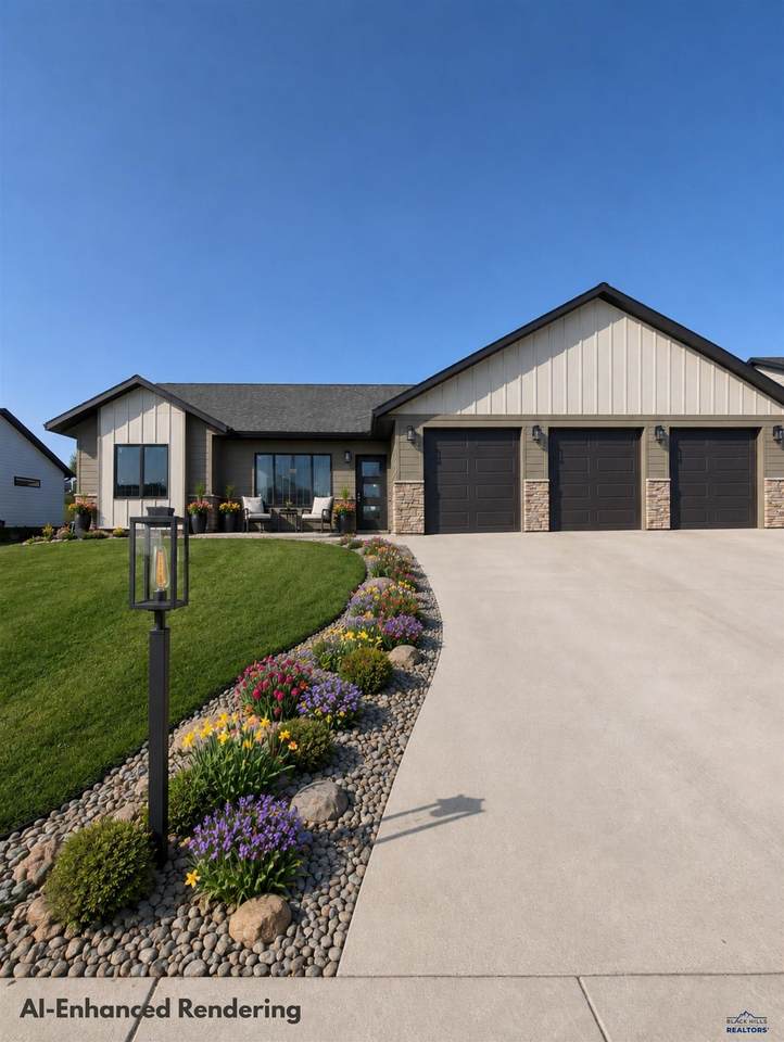 3407 Ping Dr - Photo 1