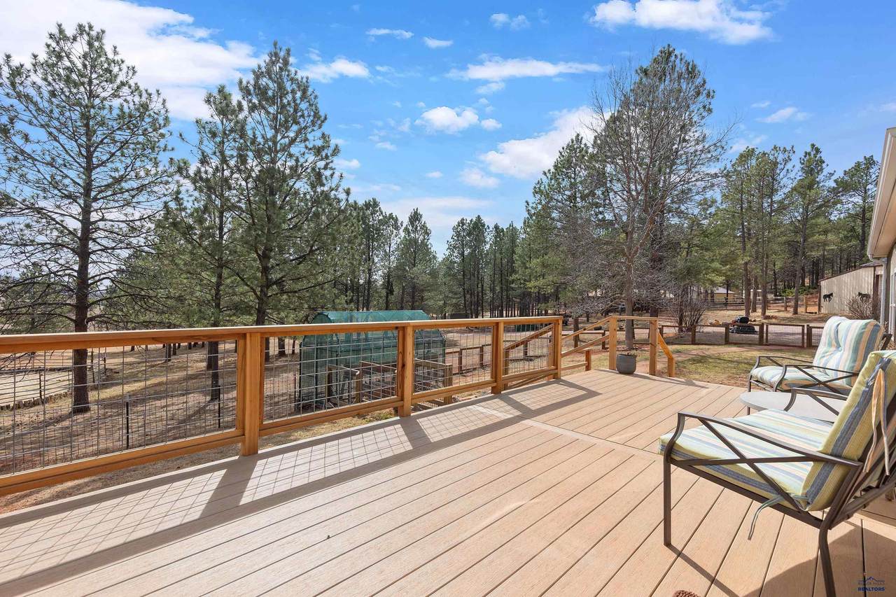 https://bt-photos.global.ssl.fastly.net/blackhills/1280_boomver_3_178104-2.jpg