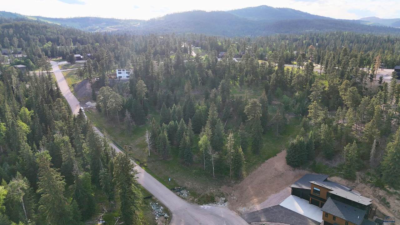 https://bt-photos.global.ssl.fastly.net/blackhills/1280_boomver_3_178145-2.jpg